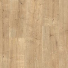 Біопідлога Purline Wineo 1500 PL Wood L Сanyon Oak Sand