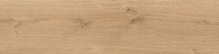 Плитка керамогранітна Classic Oak Beige 221×890x8 Opoczno LC-835