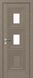 Межкомнатные двери Diamond Berita RD-94