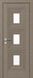 Міжкімнатні двері Diamond Berita RD-94