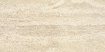 Плитка стінова Sunlight Stone Beige 30x60 код 0854 Ceramika Paradyz LC-8631