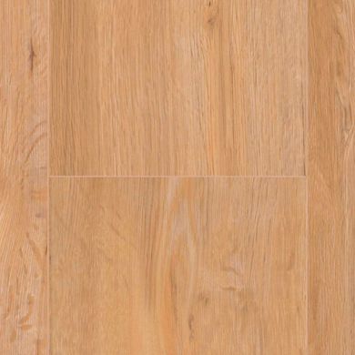 Oak natural Brushed VT-1743004