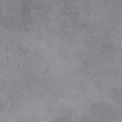 Плитка керамогранітна Mirador Темно-сірий RECT NAT 597x597x8,5 Nowa Gala LC-22491