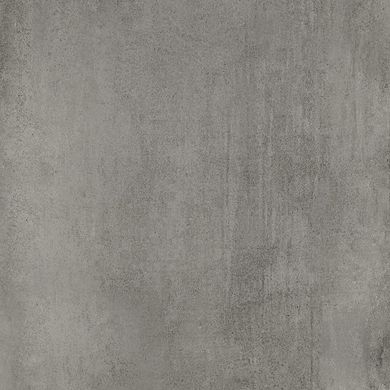 Плитка підлогова Grava Grey 59,8x59,8 код 7335 Опочно LC-18668