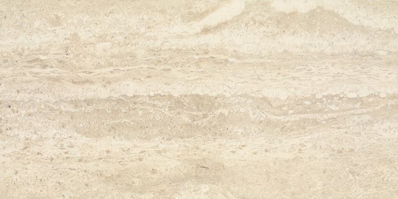 Плитка стінова Sunlight Stone Beige 30x60 код 0854 Ceramika Paradyz LC-8631