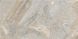 Плитка керамогранітна GAMILTON GREY 298x598x9 Cersanit LC-18795
