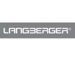 Товари бренду Langberger