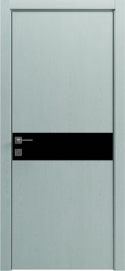 Межкомнатные двери Modern Flat 2 RD-470