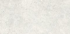 Плитка стінова Dominika Light Grey SAT 297x600x9 Cersanit LC-32502