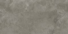 Плитка підлогова Quenos Grey 59,8x119,8 код 2286 Опочно LC-18057