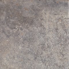 Плитка підлогова Viano Grys 30x30 код 9592 Ceramika Paradyz LC-8838