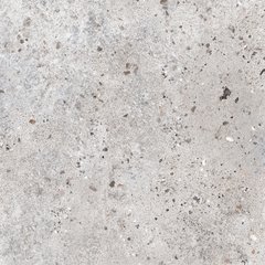 Плитка керамогранітна Corso сірий RECT 600x600x10 Golden Tile LC-23451