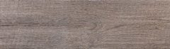 Плитка підлогова Tilia Mist 17,5x60x0,8 код 5717 Cerrad LC-3710