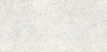 Плитка стінова Dominika Light Grey SAT 297x600x9 Cersanit LC-32502