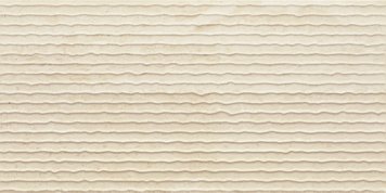 Плитка стінова Sunlight Stone Beige A STR 30x60 код 0885 Ceramika Paradyz LC-8632