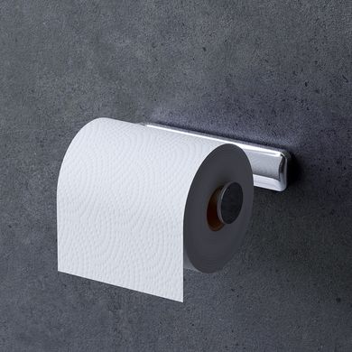 Тримач для туалетного паперу, хром AM.PM A50A34100 Inspire 2.0 A50A34100