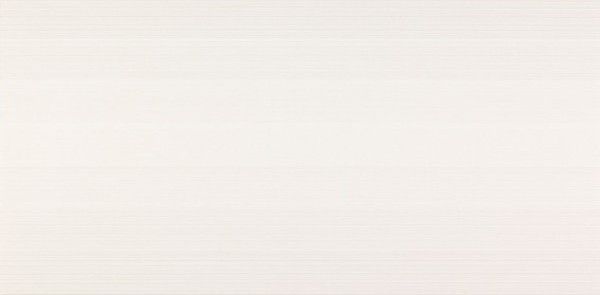 Плитка стінова Avangarde White 29,7x60 код 6761 Опочно LC-900