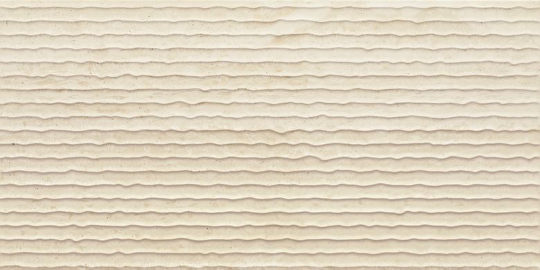 Плитка стінова Sunlight Stone Beige A STR 30x60 код 0885 Ceramika Paradyz LC-8632