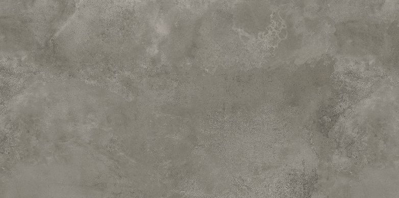 Плитка підлогова Quenos Grey 59,8x119,8 код 2286 Опочно LC-18057