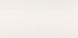 Плитка стінова Avangarde White 29,7x60 код 6761 Опочно LC-900