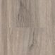 Oak pastel grey VT-1743005