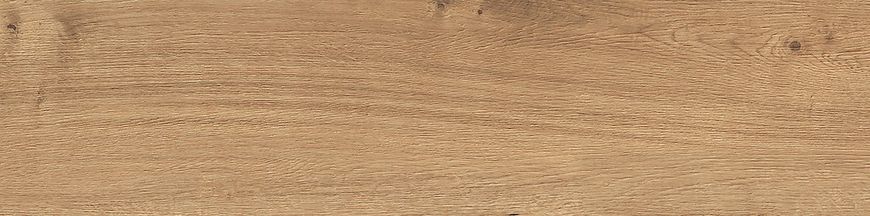 Плитка керамогранітна Classic Oak Brown 221×890x8 Opoczno LC-836