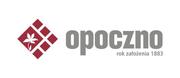 Товари бренду OPOCZNO UA