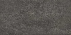 Плитка підлогова Carrizo Basalt STR 300x600x8,5 Paradyz LC-36396
