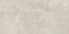 Плитка керамогранітна Quenos White 598x1198x8 Opoczno LC-18860