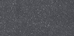 Плитка керамогранітна Macroside Antracite RECT 598x1198x10 Paradyz LC-21847