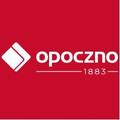 Товары бренда OPOCZNO PL+