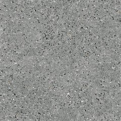 Плитка керамогранітна Harley Темно-сірий 600x600x8 Intercerama LC-32905