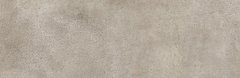 Плитка стінова Nerina Slash Grey MICRO 29x89 код 2177 Опочно LC-18921