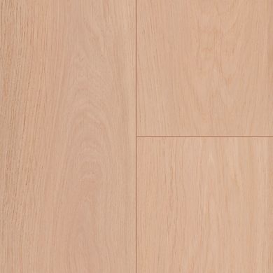 Биопол Purline Wineo 1000 Multilayer Premium Wood ХL HDF Calm Oak Shell