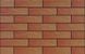 Плитка фасадна Kalahari Rustiko 6,5x24,5x0,65 код 9775 Cerrad LC-1341