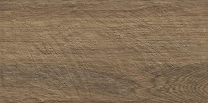Плитка підлогова Carrizo Wood STR 300x600x8,5 Paradyz LC-36397