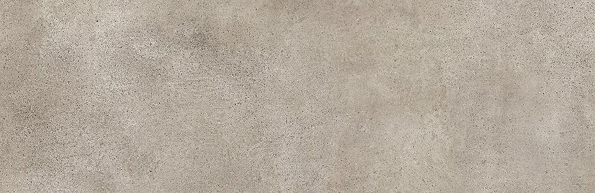 Плитка стінова Nerina Slash Grey MICRO 29x89 код 2177 Опочно LC-18921