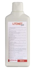 Очищувач Litonet Pro 500 мл LNETPRO0500