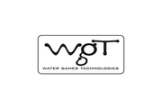 Товары бренда WGT