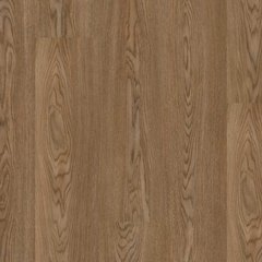 Біопідлога Purline Wineo 1500 PL Wood L Classic Oak Summer