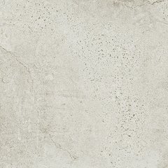 Плитка керамогранітна Newstone White 598x598x8 Opoczno LC-18985