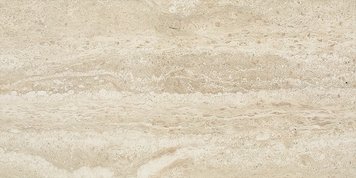 Плитка стінова Sunlight Stone Brown 30x60 код 0946 Ceramika Paradyz LC-8635