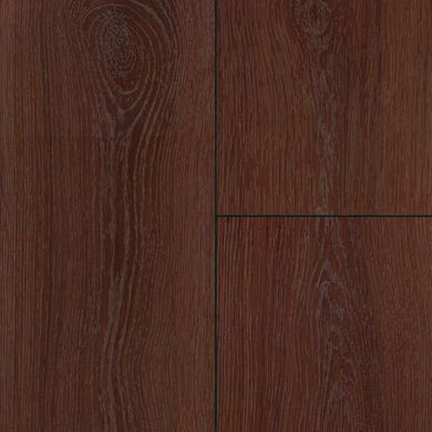 Біопідлога Purline Wineo 1000 Multilayer Premium Wood ХL HDF Calm Oak Mocca