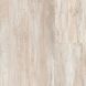 Pine scandina white VT-1743009