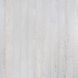 Дуб GRAND NORDIC LIGHT , натуральний, моріння, білий матовий лак VT-1011061076105112