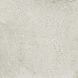 Плитка підлогова Newstone White 59,8x59,8 код 7755 Опочно LC-18985