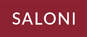 Товары бренда SALONI