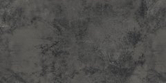 Плитка підлогова Quenos Graphite 59,8x119,8 код 2323 Опочно LC-16614