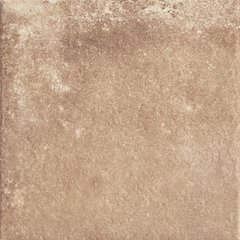 Плитка підлогова Scandiano Ochra 30x30 код 6119 Ceramika Paradyz LC-1850