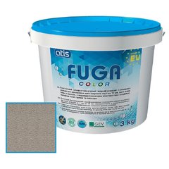 Зат Atis Fuga Color A 115/3кг мокрий пісок (1 сорт) 298898
